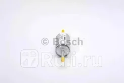 ������ ��������� ��� 2002-2005, ������ ��������� Bosch 0 450 905 926 0450905926 ����