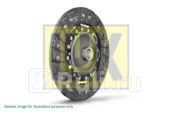 ���� ��������� citroen jumper, peugeot boxer 2.0/1.9d-2.5d 94, ���� ��������� citroen jumper, peugeot boxer 2.0/1.9d-2.5d 94 LUK 323 0410 10 323041010...