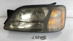 ���� ����� Subaru Legacy (BE, B12) BE5, BE9 1998 - 2003 84001AE15A 84001AE15A ����