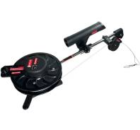 ���������� EC100 (BLD- 11005) ����