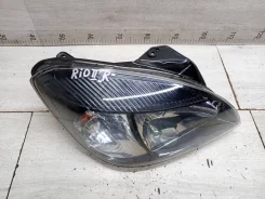 ���� ������ Kia Rio 2 ����