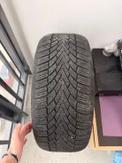 Grenlander. �����������, 2023 ���, �/�, ����� 10 % ����