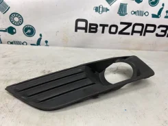 �������� ��� Ford Focus 2005 2006 2007 4M5119953AE, �������� ����� 4M5119953AE ����