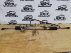 ������� ����� Toyota FJ Cruiser 2006 4420035080 GSJ15 1GR-FE 4420035080 ����