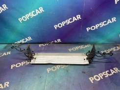 ������ Mitsubishi L200 2011 6410A233 KB4T 4D56, ������ 6410A233 ����