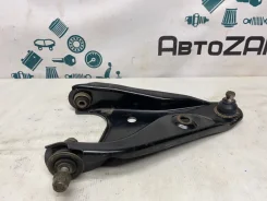 ����� ���� ������ 2019 K340026 21129, �������� ������ K340026 ����