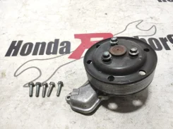 ����� Honda Civic 2011 19200RNAA02 5D 8 FK R18A2 19200RNAA02 ����
