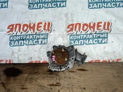 ����� Toyota Hiace 1610069355 KZH106 1KZ-TE 1610069355 ����