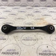 ����� ������ Volkswagen Jetta VI 2011 1K0501529J, ������ 1K0501529J ����