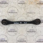 ����� ������ Volkswagen Jetta VI 2011 1K0501529J 1K0501529J ����