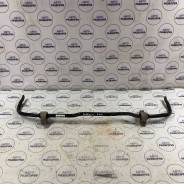 ������������ �������� Volkswagen Jetta VI 5C0411303A 5C0411303A ����