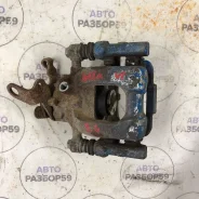 ������� ������ ����� Volkswagen Golf 6 1K0615423J 1K0615423J ����