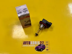 �������� ��������������� ���� H8/12V/35W KIA Bongo3 18649-35009 1864935009 ����