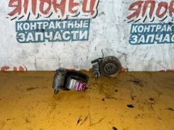 ���������� ����� ��� Toyota LAND Cruiser Prado 1350567050 KZJ78 1KZ-TE 1350567050 ����