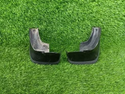 ���������� Toyota Sprinter Carib 7662612430 AE111, ������ 7662612430 ����