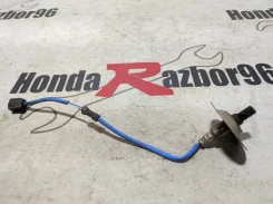 ������ ����������� Honda Civic 2008 36531RMXA01 4D FD3 LDA2 36531RMXA01 ����