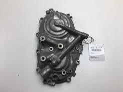 ������ ��� Nissan Juke 2010 310203JX5C F15E HR16DE 310203JX5C ����