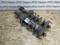 ������ �������� Mazda Familia S-wagon B25D28900E BJ5W ZL-DE, ������ B25D28900E ����