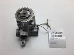 ����� ���� Nissan Juke 2010 310203JX5C F15E HR16DE 310203JX5C ����