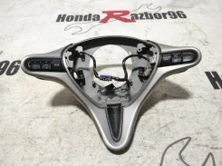 ������ ���� Honda Civic 2008 36770SVAA12 4D FD3 LDA2 36770SVAA12 ����