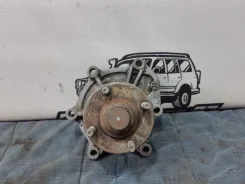 ����� Toyota LAND Cruiser 1610069325 FZJ80 1FZ-FE 1610069325 ����