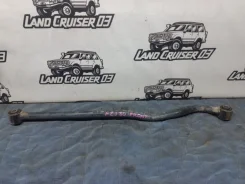 ���� ���������� Toyota LAND Cruiser 4874060060 FZJ80 1FZ-FE, �������� 4874060060 ����
