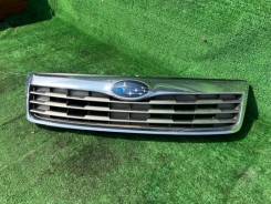 ������� ��������� Subaru Forester 2008(687) 91121SC000 SHJ EJ205 91121SC000 ����