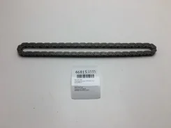 ���� ��� Volkswagen Touareg 2012 06E109465AT 7P5 CGNA, ����� 06E109465AT ����