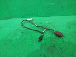 ������ ����������� AUDI TT 022906265B 8N3 BHE 022906265B ����