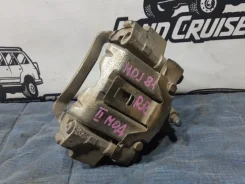 ������� Toyota LAND Cruiser 4773060070 HDJ81 1HD-T, ������ ������ 4773060070 ����
