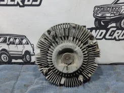 ���������� Toyota LAND Cruiser 1621066010 FZJ80 1FZ-FE 1621066010 ����