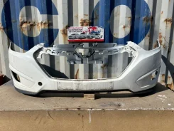 ������ Hyundai ix35 2013-2015 865112S000 LM, �������� 865112S000 ����