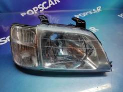 ���� Honda CR-V 1998 33101S10003 RD1 B20B, �������� ������ 33101S10003 ����