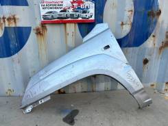 ����� KIA Sportage 2004-2008 663111F130 KM, �������� ����� 663111F130 ����