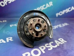������� Honda CR-V 2010 52210SWAA00 RE7 K24, ������ ������ 52210SWAA00 ����