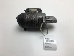 ������� Subaru Leone 429917000 AA2 EA71 429917000 ����