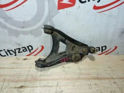 ����� �������� Renault Kangoo 2005 8200942420 KC K4M 753, �������� ������ 8200942420 ����