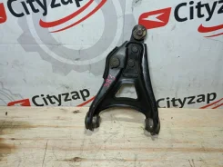 ����� �������� Renault Kangoo 2005 8200942422 KC K4M 753, �������� ����� 8200942422 ����