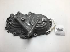 ������ ��� Nissan Juke 2010 310203JX5C F15E HR16DE 310203JX5C ����