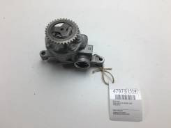 ����� ���� Nissan Juke 2010 310203JX5C F15E HR16DE 310203JX5C ����