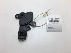 ������ ��������� ��������� ���� Nissan Juke 2010 310203JX5C F15E HR16DE 310203JX5C ����