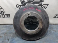 ��������� ���� Toyota LAND Cruiser 4351260130 UZJ100 2UZ-FE, �������� 4351260130 ����