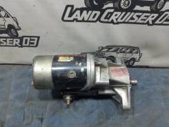 ������� Toyota LAND Cruiser 2810017030 HDJ81 1HD-FT 2810017030 ����