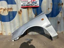 ����� Hyundai Verna 2005-2009 663111E300 MC, �������� ����� 663111E300 ����
