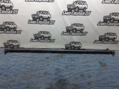������� ���� Toyota LAND Cruiser 1996 4546069155 FZJ80 1FZ-FE, ������ 4546069155 ����