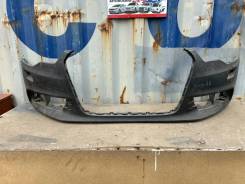 ������ Audi A6 2010-2014 4G0807065 C7, �������� 4G0807065 ����