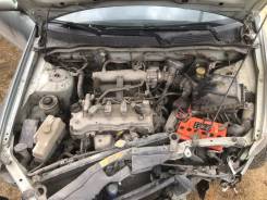 Nissan Almera Classic. KNMCSHLMS6P604924 ����