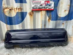 ������ Daewoo Matiz 1997-2015 96562595 M150, ������ 96562595 ����