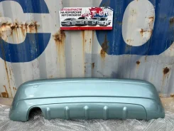 ������ Daewoo Matiz 1997-2015 96562595 M150, ������ 96562595 ����