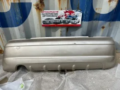 ������ Daewoo Matiz 1997-2015 96562595 M150, ������ 96562595 ����